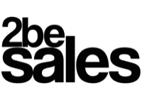 2besales